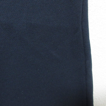 エス SWEAT PANTS スウェットパンツ