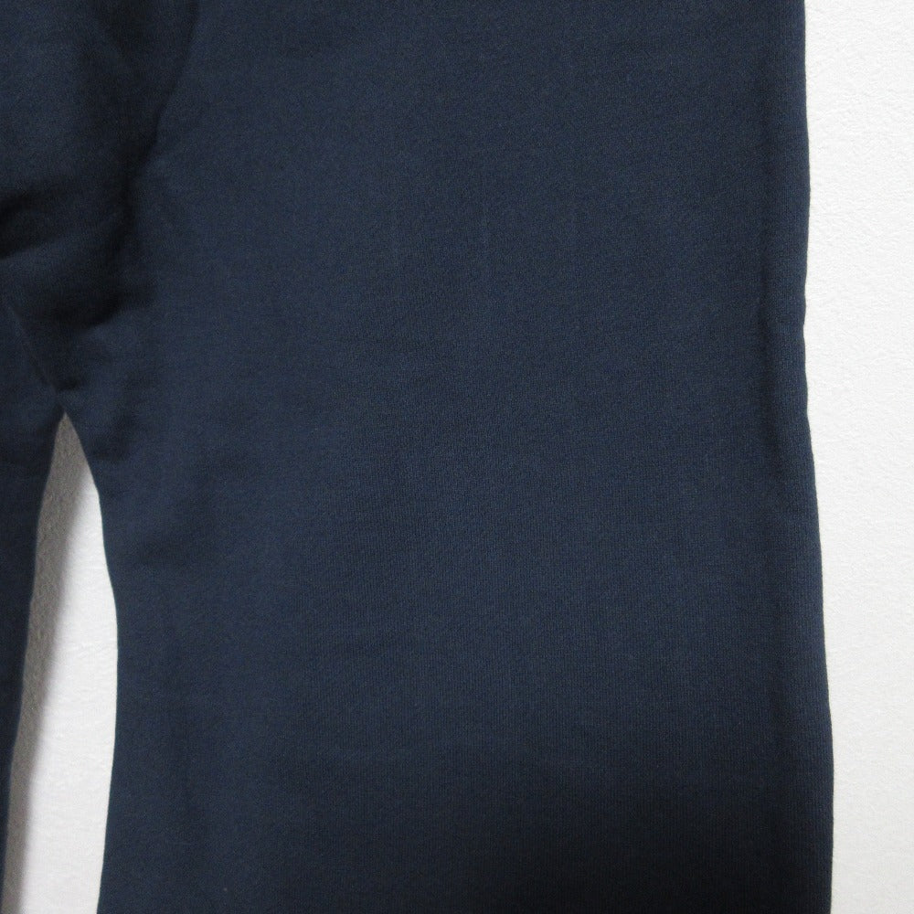 エス SWEAT PANTS スウェットパンツ