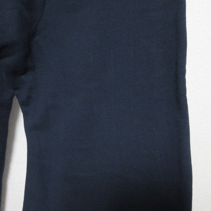 エス SWEAT PANTS スウェットパンツ