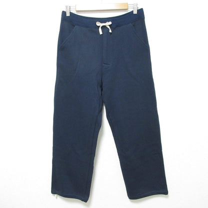エス SWEAT PANTS スウェットパンツ