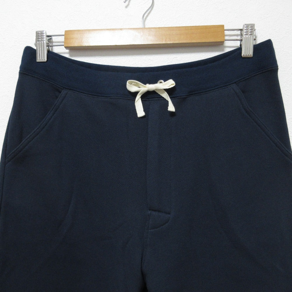 エス SWEAT PANTS スウェットパンツ