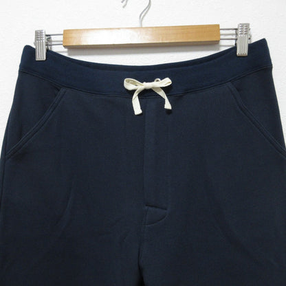 エス SWEAT PANTS スウェットパンツ
