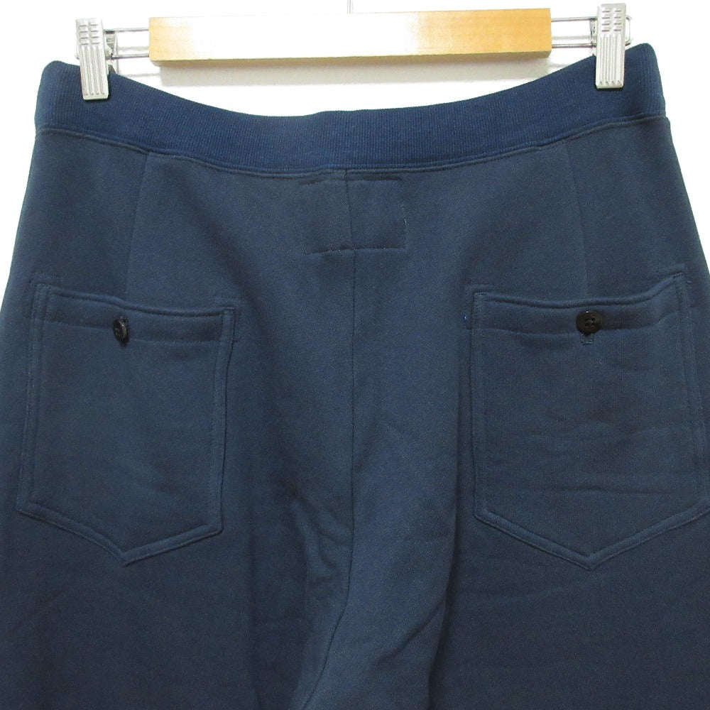 エス SWEAT PANTS スウェットパンツ