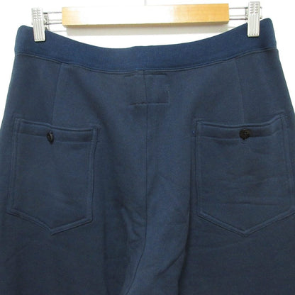 エス SWEAT PANTS スウェットパンツ
