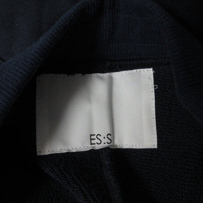 エス SWEAT PANTS スウェットパンツ