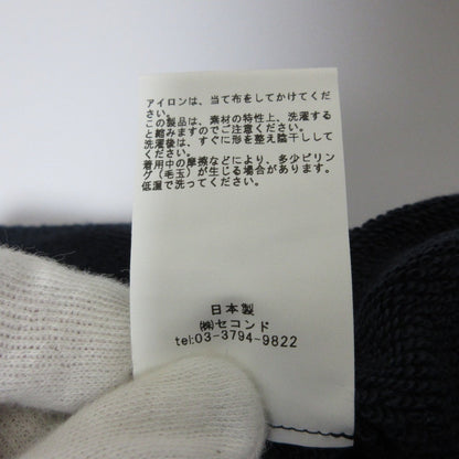 エス SWEAT PANTS スウェットパンツ