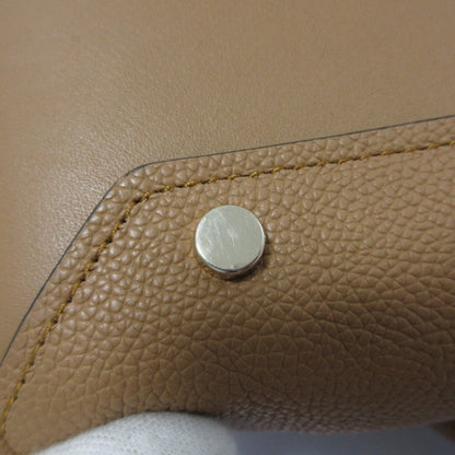 ケイト スペード ジップコード 2WAY バッグ