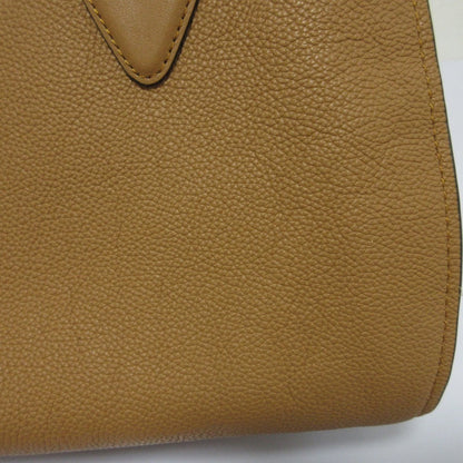 ケイト スペード ジップコード 2WAY バッグ