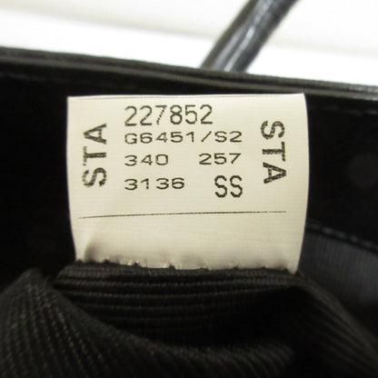 フルラ リンダ レザー トートバッグ