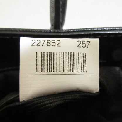 フルラ リンダ レザー トートバッグ