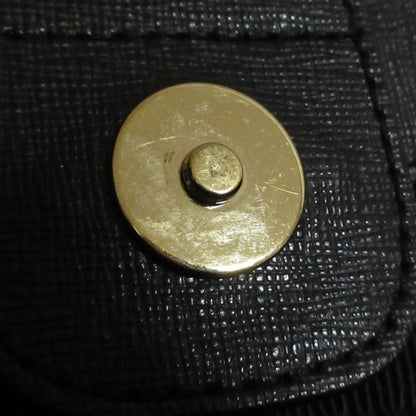 フルラ リンダ レザー トートバッグ