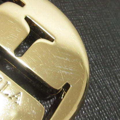 フルラ リンダ レザー トートバッグ