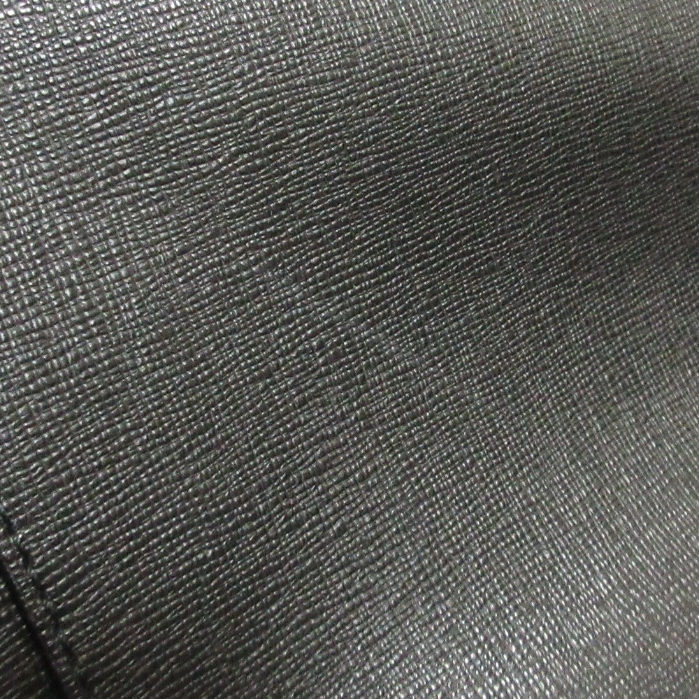 フルラ リンダ レザー トートバッグ