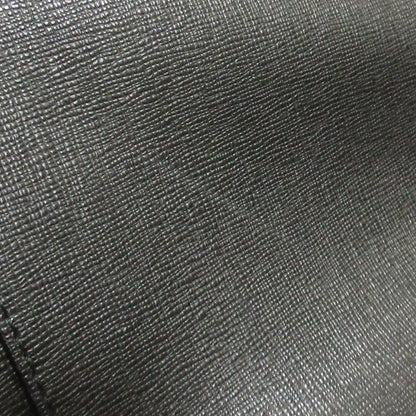 フルラ リンダ レザー トートバッグ