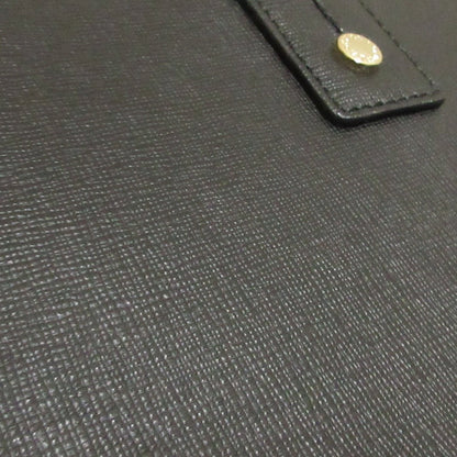 フルラ リンダ レザー トートバッグ