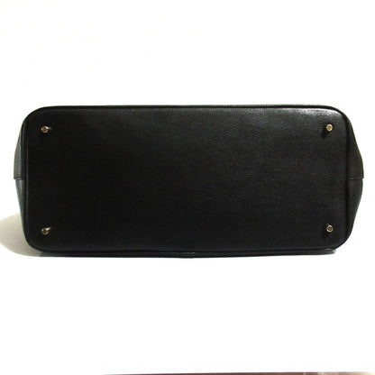 フルラ リンダ レザー トートバッグ