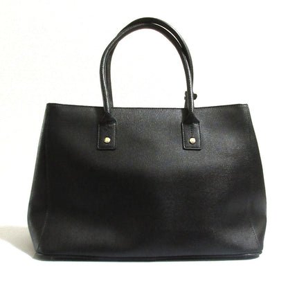 フルラ リンダ レザー トートバッグ