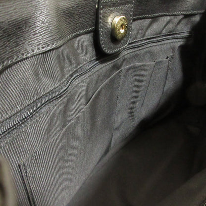 フルラ リンダ レザー トートバッグ