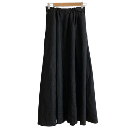 BEAUTY&YOUTH UNITED ARROWS チンツ スカート