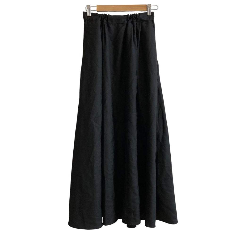 BEAUTY&YOUTH UNITED ARROWS チンツ スカート