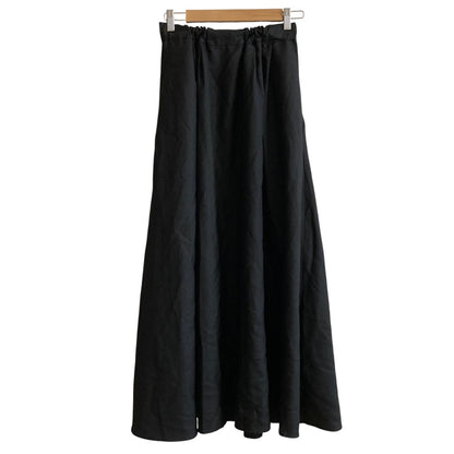 BEAUTY&YOUTH UNITED ARROWS チンツ スカート