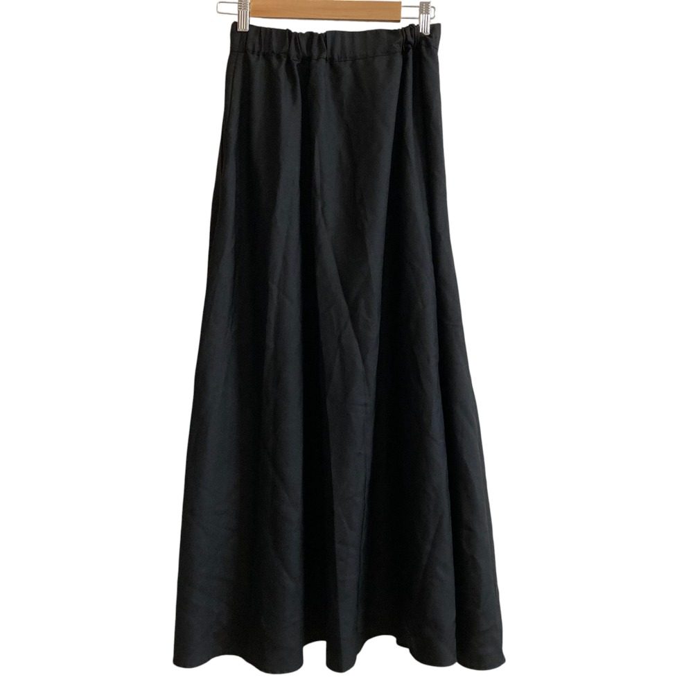 BEAUTY&YOUTH UNITED ARROWS チンツ スカート