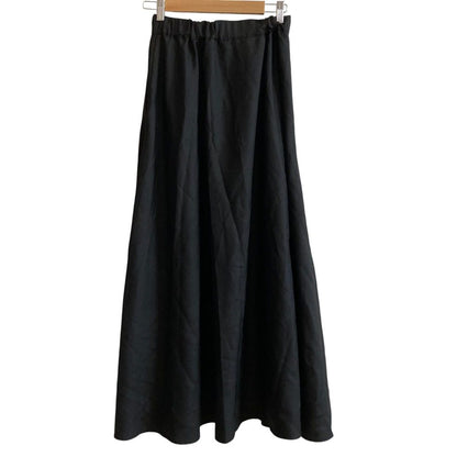 BEAUTY&YOUTH UNITED ARROWS チンツ スカート