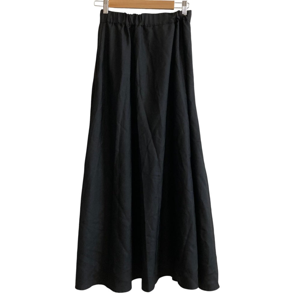 BEAUTY&YOUTH UNITED ARROWS チンツ スカート