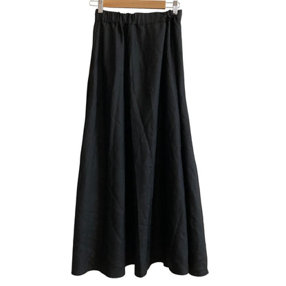 BEAUTY&YOUTH UNITED ARROWS チンツ スカート