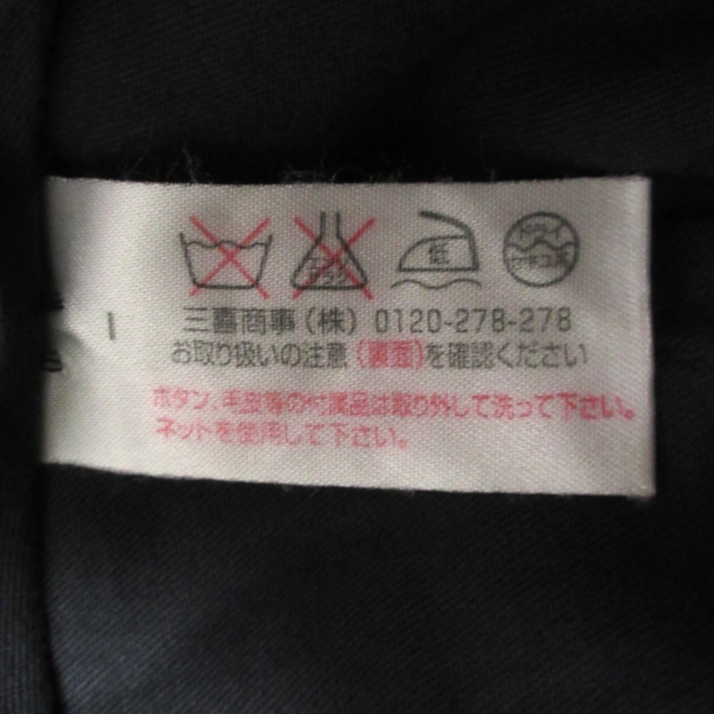 エトロ チェック ウール スーツセット
