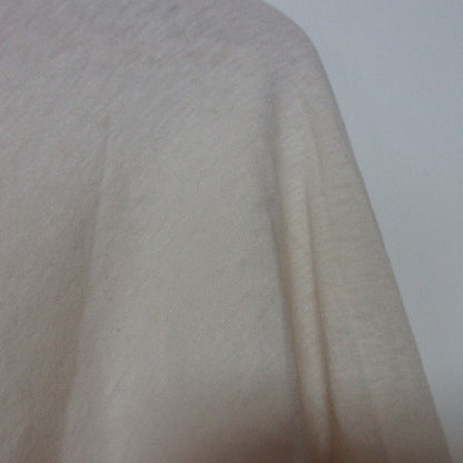 ジャーナル スタンダード UNDYED フットボール Tシャツ