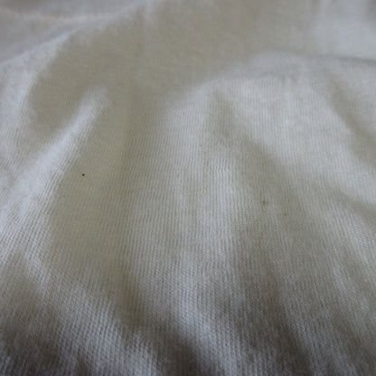 ジャーナル スタンダード UNDYED フットボール Tシャツ