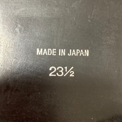 ザ モーメント ナンバー21 イン エイ ローファー
