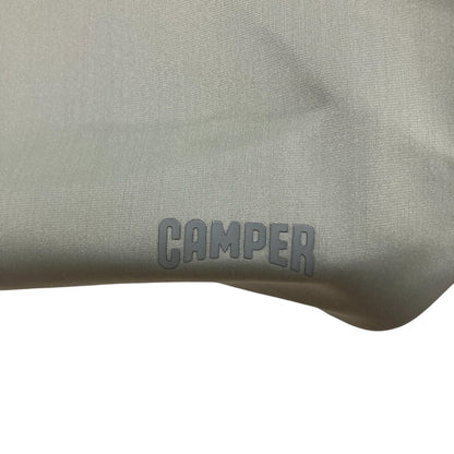 CAMPER マルテ 2way バックパック