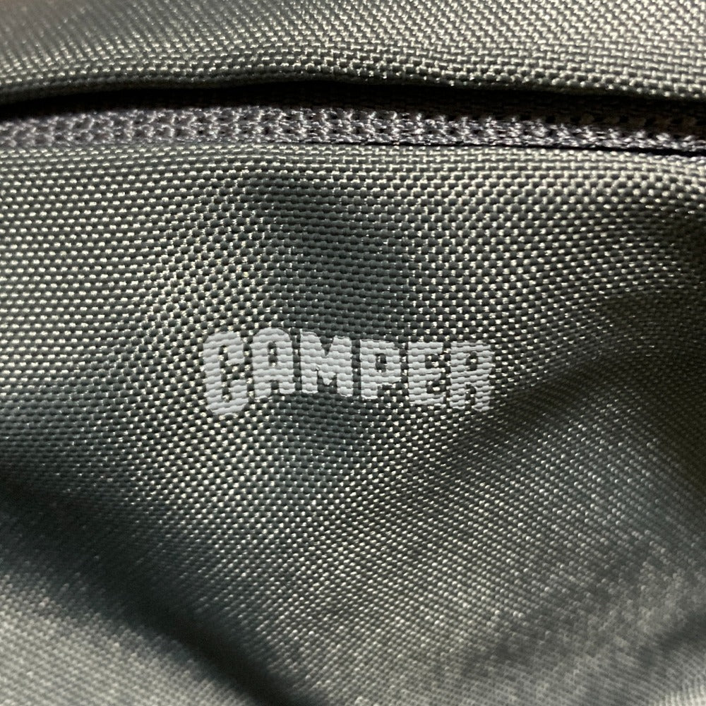CAMPER マルテ 2way バックパック