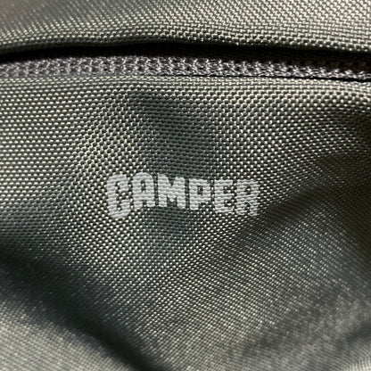 CAMPER マルテ 2way バックパック