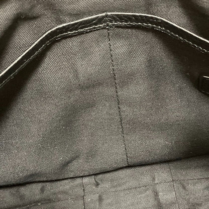 russet 2WAY ハンドバッグ ショルダーバッグ