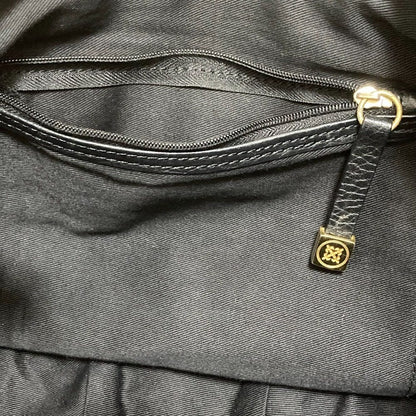 russet 2WAY ハンドバッグ ショルダーバッグ