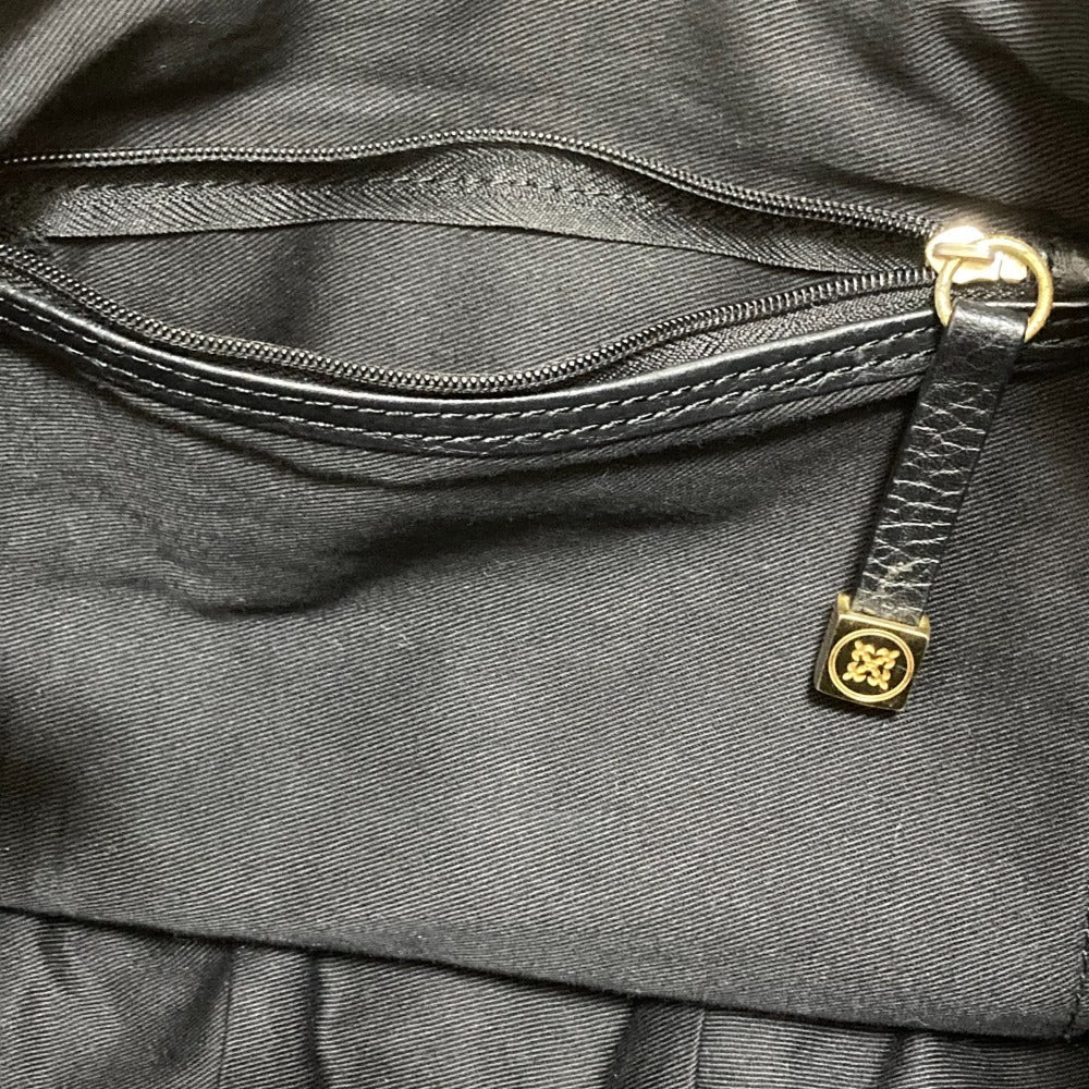 russet 2WAY ハンドバッグ ショルダーバッグ