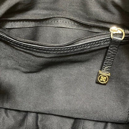 russet 2WAY ハンドバッグ ショルダーバッグ