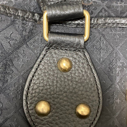 russet 2WAY ハンドバッグ ショルダーバッグ