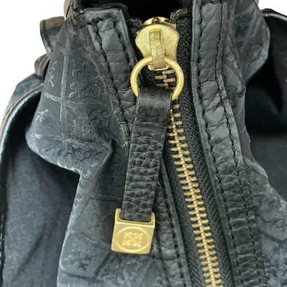 russet 2WAY ハンドバッグ ショルダーバッグ