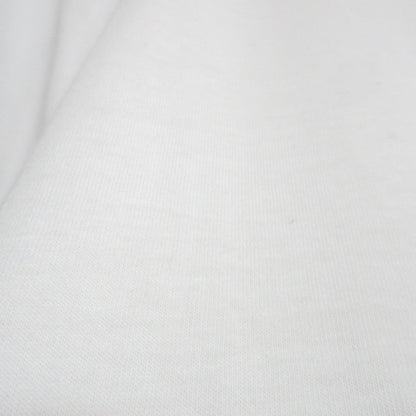 MM6 Maison Margiela カレンダープリント コットン Tシャツ