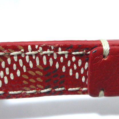 ゴヤール セサミ キーチェーン