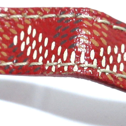 ゴヤール セサミ キーチェーン