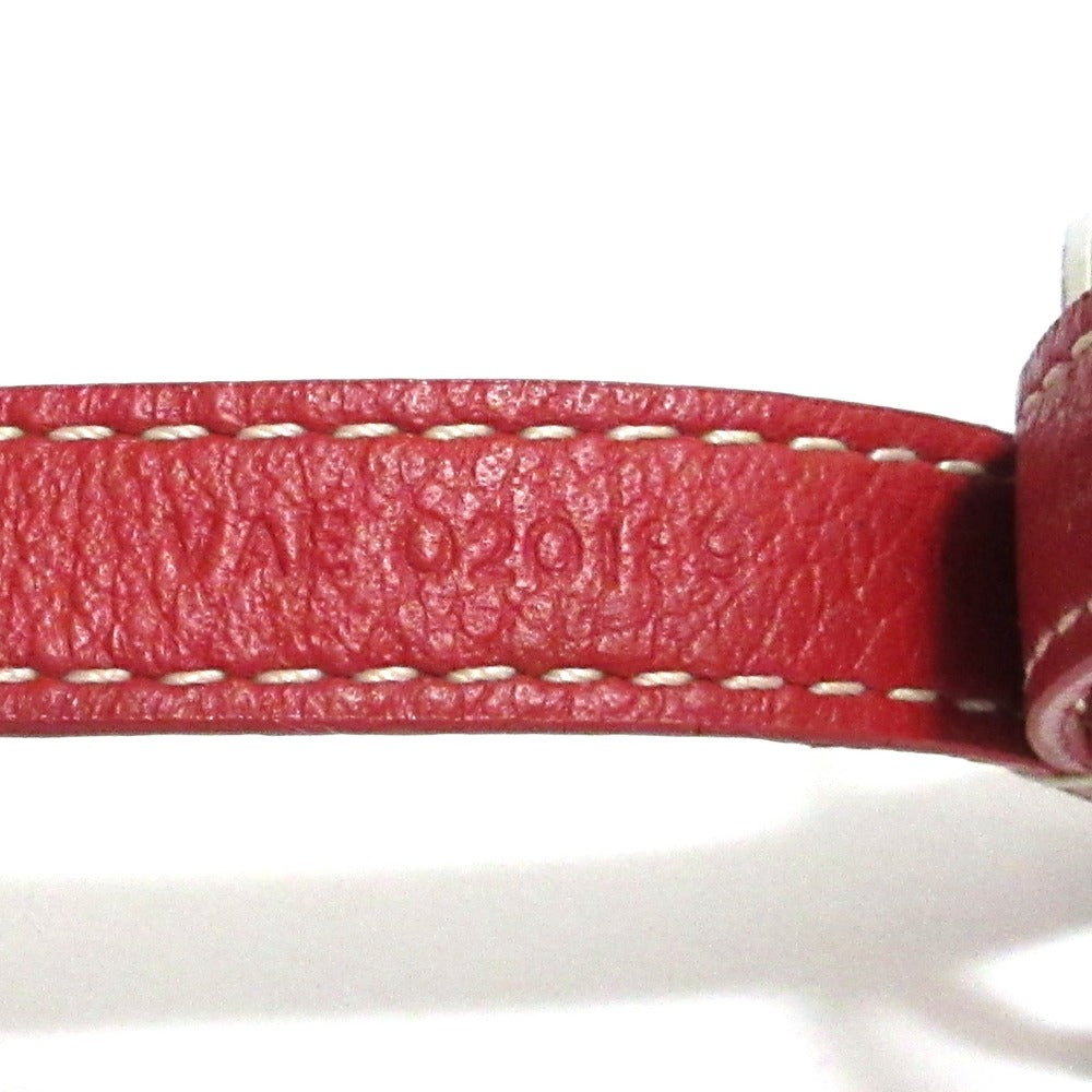 ゴヤール セサミ キーチェーン