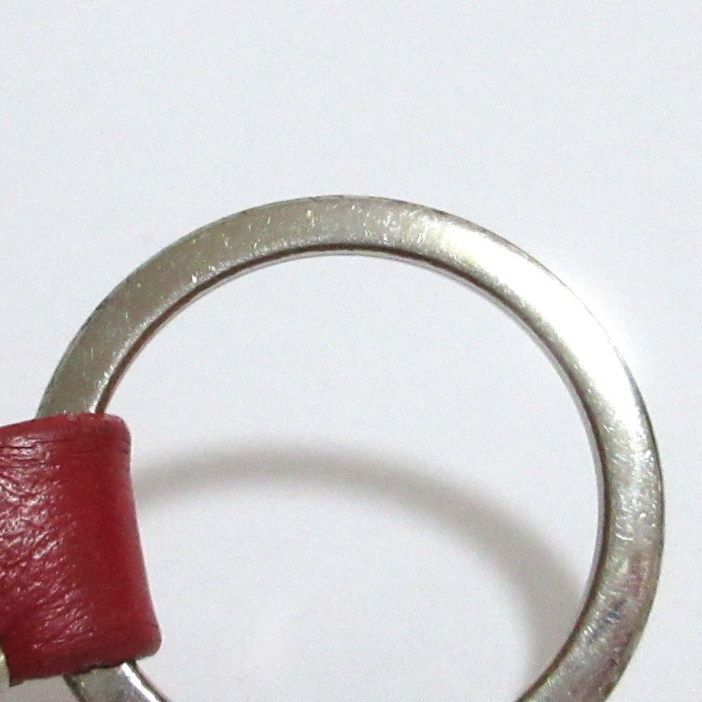 ゴヤール セサミ キーチェーン