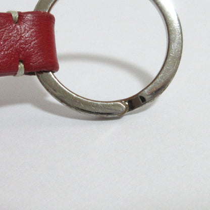 ゴヤール セサミ キーチェーン