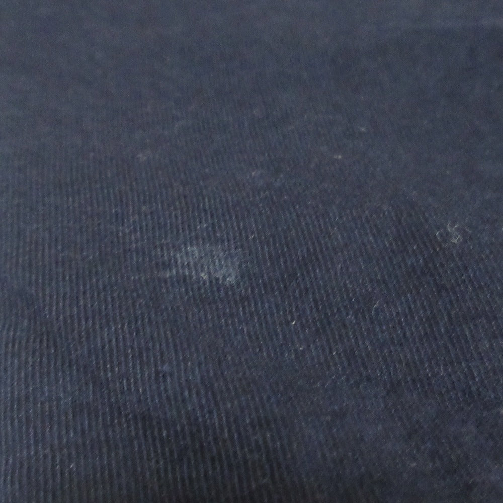 ENFOLD SCALLOP WIDE Tシャツ コットン Tシャツ