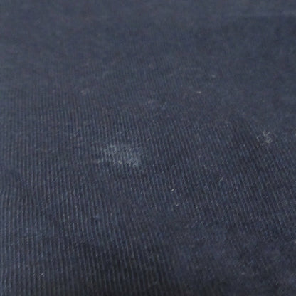 ENFOLD SCALLOP WIDE Tシャツ コットン Tシャツ